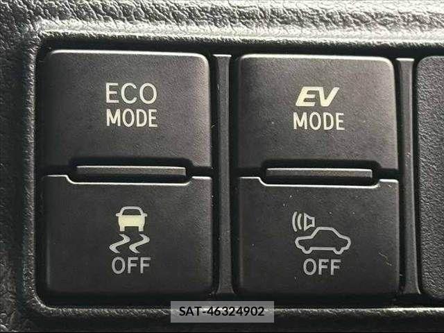 Toyota SIENTA 2016-03 8882183-6
