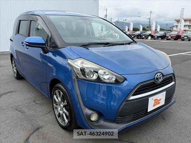 Toyota SIENTA 2016-03 8882183-7