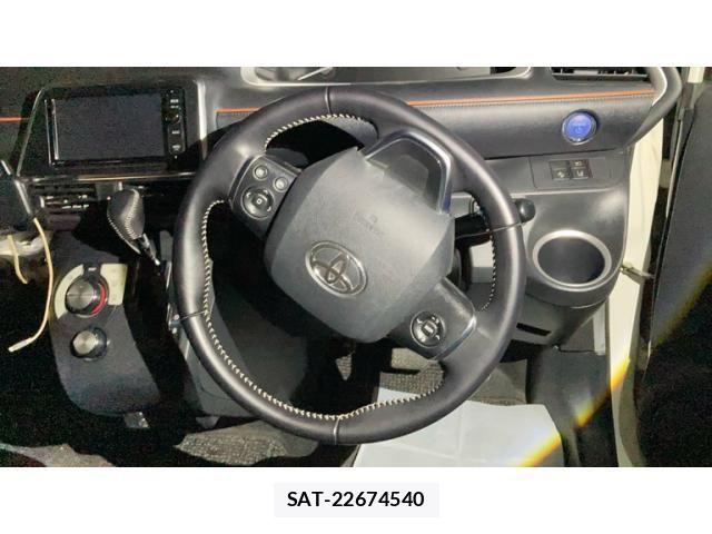 Toyota SIENTA 2016-05 8882181-11