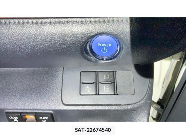 Toyota SIENTA 2016-05 8882181-12