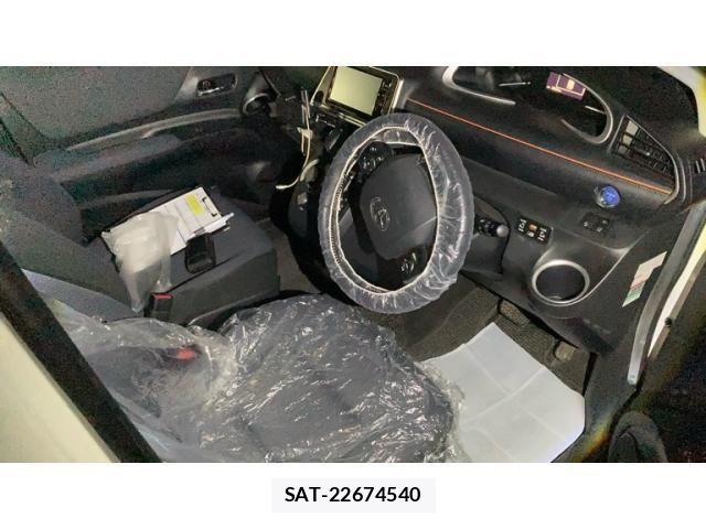 Toyota SIENTA 2016-05 8882181-14