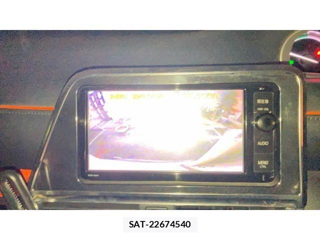 Toyota SIENTA 2016-05 8882181-17