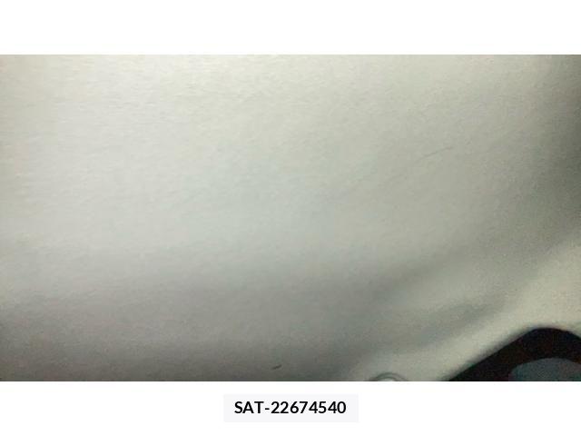 Toyota SIENTA 2016-05 8882181-21