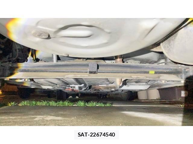 Toyota SIENTA 2016-05 8882181-4