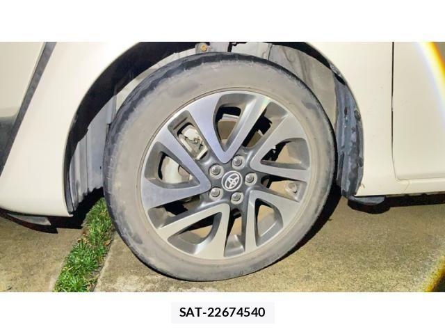 Toyota SIENTA 2016-05 8882181-7
