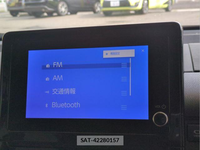Toyota SIENTA 2023-11 8882171-9