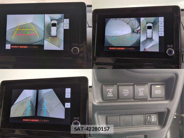 Toyota SIENTA 2023-11 8882171-10