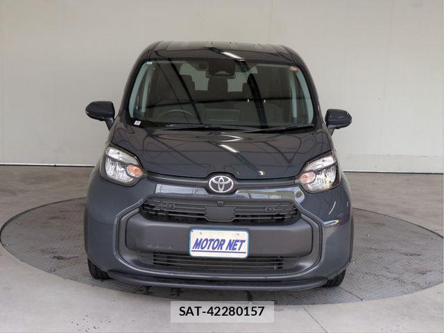 Toyota SIENTA 2023-11 8882171-15
