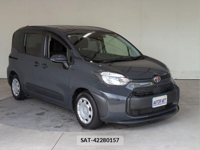 Toyota SIENTA 2023-11 8882171-16