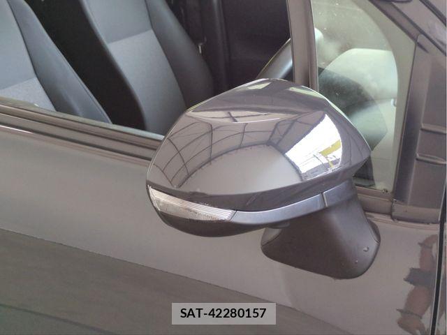 Toyota SIENTA 2023-11 8882171-22
