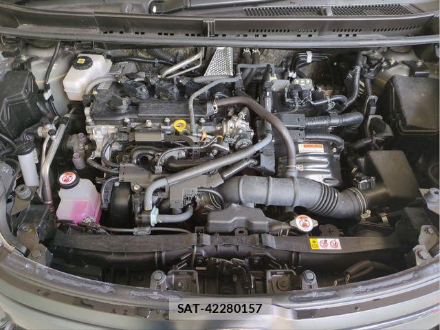 Toyota SIENTA 2023-11 8882171-24