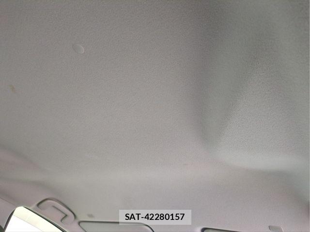 Toyota SIENTA 2023-11 8882171-5