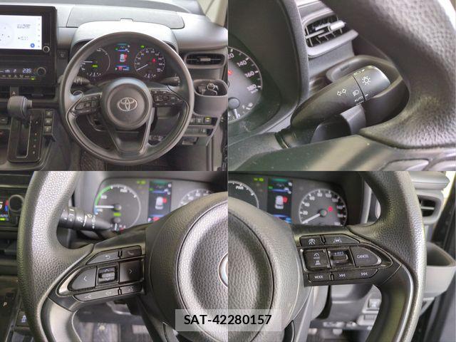 Toyota SIENTA 2023-11 8882171-8