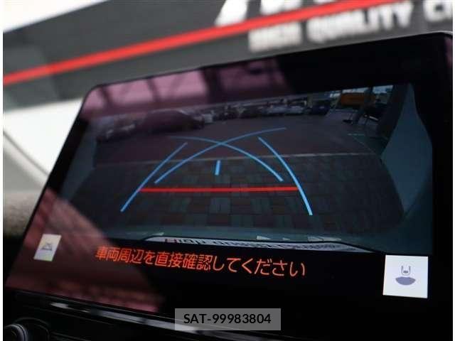 Toyota SIENTA 2023-07 8882158-6
