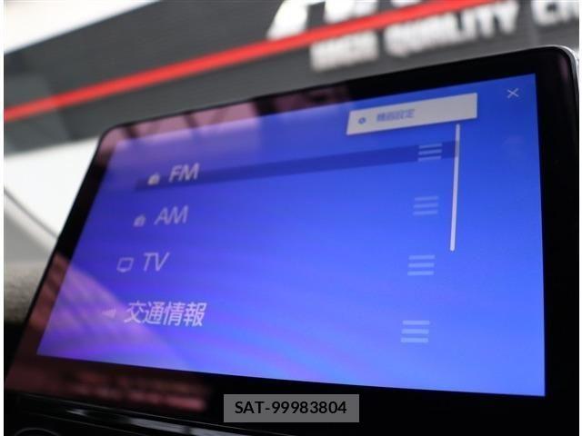 Toyota SIENTA 2023-07 8882158-7