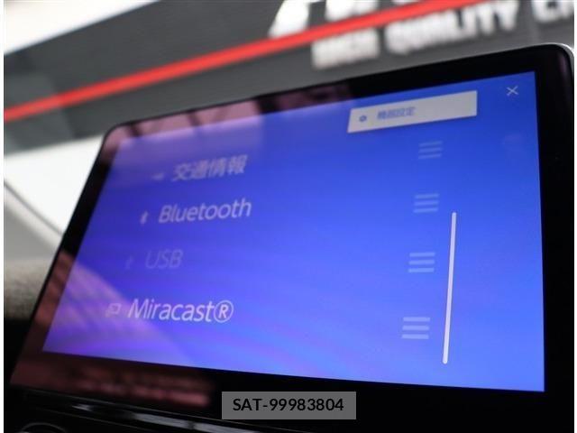 Toyota SIENTA 2023-07 8882158-8