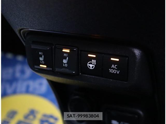 Toyota SIENTA 2023-07 8882158-14