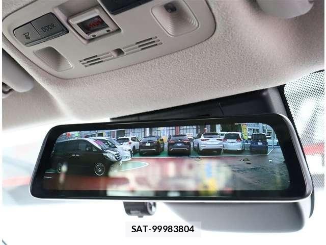 Toyota SIENTA 2023-07 8882158-15
