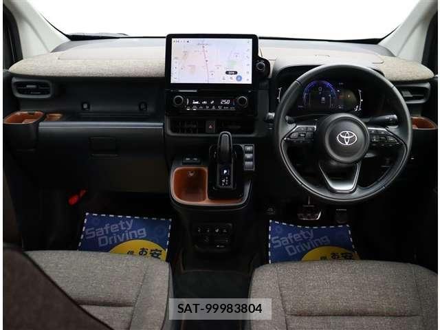 Toyota SIENTA 2023-07 8882158-1