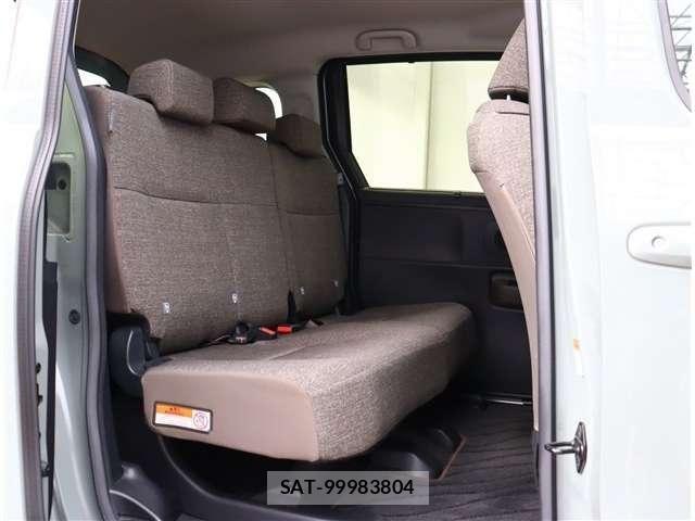 Toyota SIENTA 2023-07 8882158-17