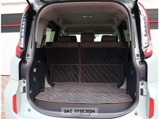 Toyota SIENTA 2023-07 8882158-18