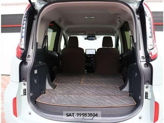 Toyota SIENTA 2023-07 8882158-19