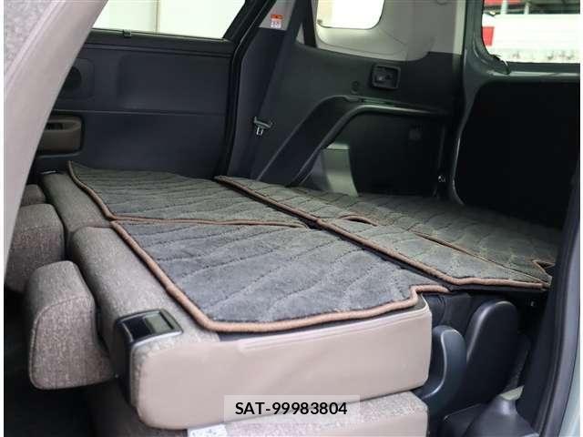 Toyota SIENTA 2023-07 8882158-20