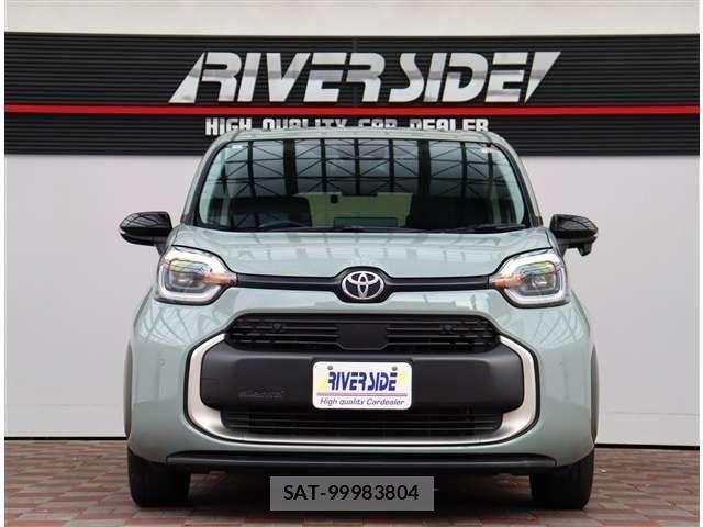 Toyota SIENTA 2023-07 8882158-21