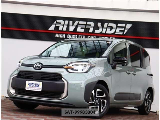 Toyota SIENTA 2023-07 8882158-22