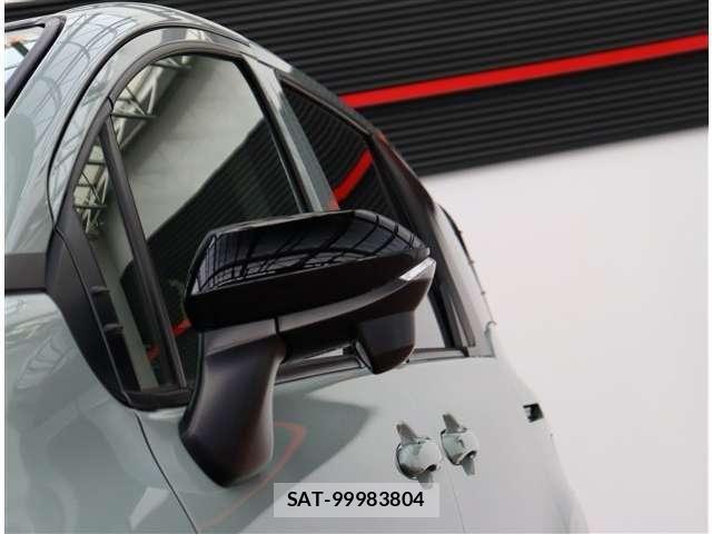 Toyota SIENTA 2023-07 8882158-23