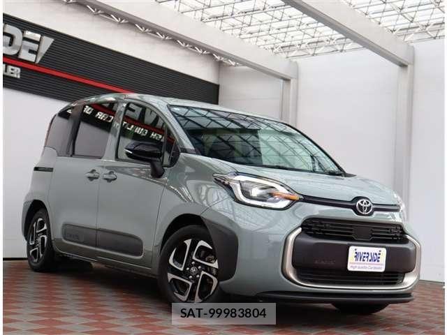Toyota SIENTA 2023-07 8882158-24