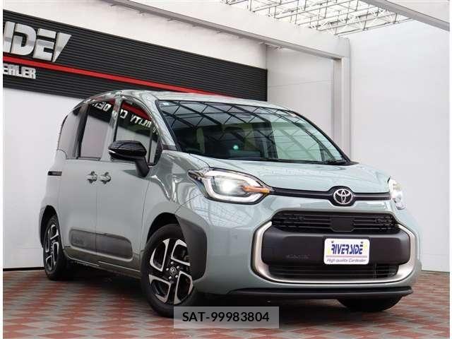 Toyota SIENTA 2023-07 8882158-25