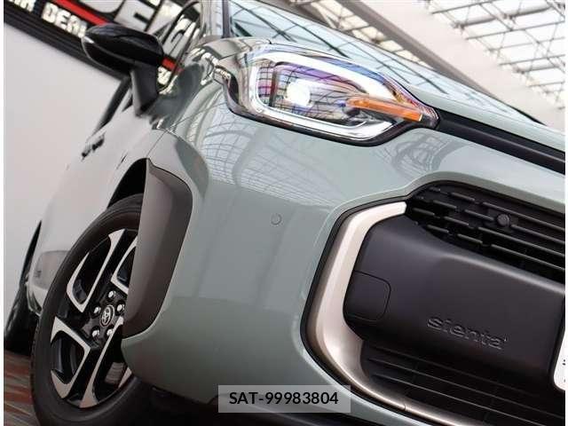 Toyota SIENTA 2023-07 8882158-26