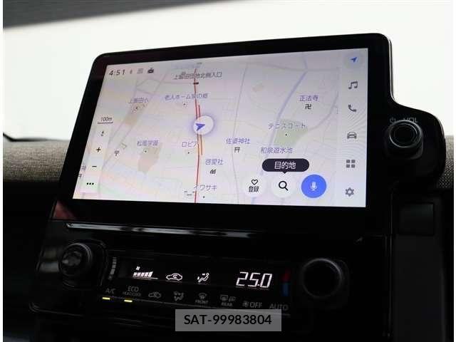 Toyota SIENTA 2023-07 8882158-4