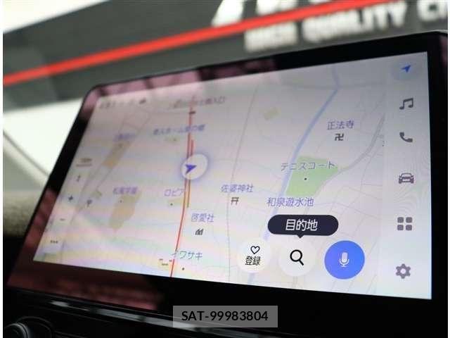 Toyota SIENTA 2023-07 8882158-5