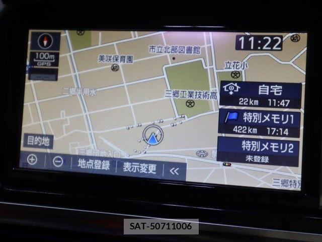 Toyota SIENTA 2018-09 8882178-10