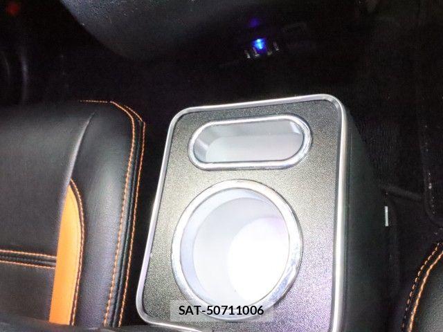 Toyota SIENTA 2018-09 8882178-24