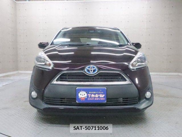 Toyota SIENTA 2018-09 8882178-27