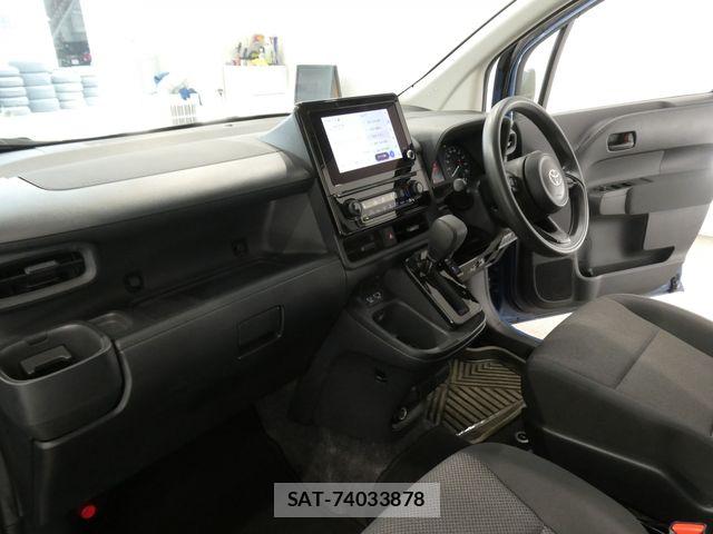 Toyota SIENTA 2023-08 8884351-16