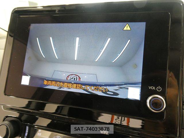 Toyota SIENTA 2023-08 8884351-20
