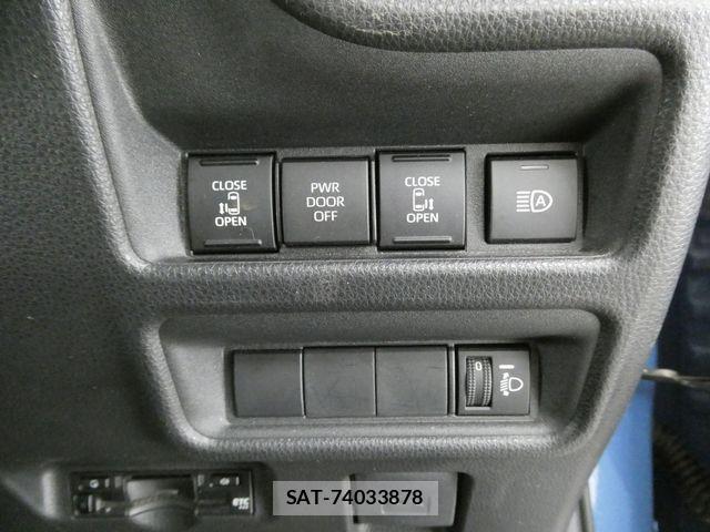 Toyota SIENTA 2023-08 8884351-21