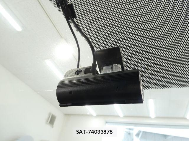Toyota SIENTA 2023-08 8884351-22