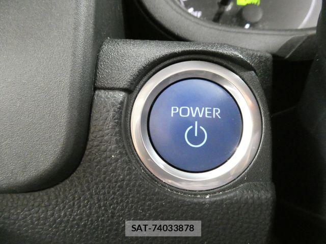 Toyota SIENTA 2023-08 8884351-23
