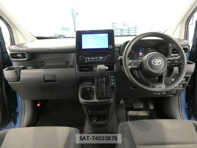 Toyota SIENTA 2023-08 8884351-2