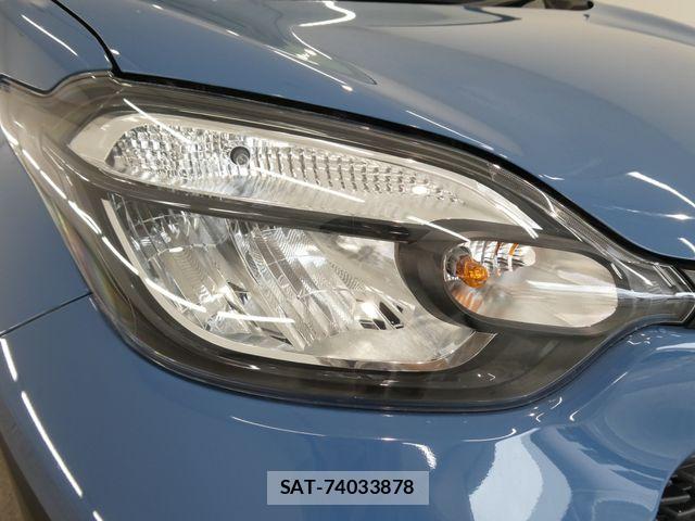 Toyota SIENTA 2023-08 8884351-5