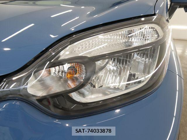 Toyota SIENTA 2023-08 8884351-6