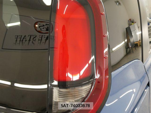 Toyota SIENTA 2023-08 8884351-7