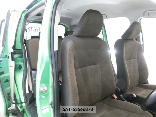 Toyota SIENTA 2015-07 8884353-12