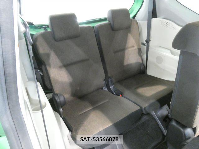 Toyota SIENTA 2015-07 8884353-14