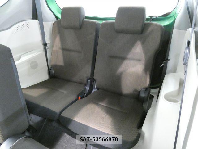 Toyota SIENTA 2015-07 8884353-18
